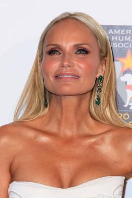 Kristin Chenoweth