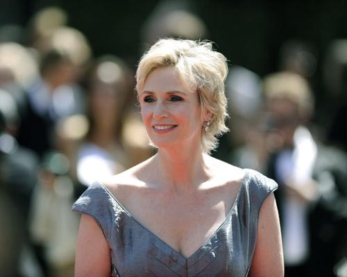 Jane Lynch