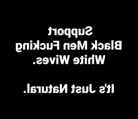 Одетт Делакруа очерняют на работе