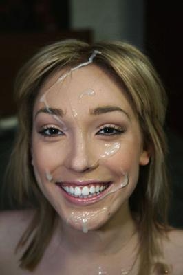 Corridas - Lily Labeau