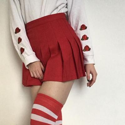 VUE SUR DEPOP 4 Кориолиская шлюшка из Ноттингема