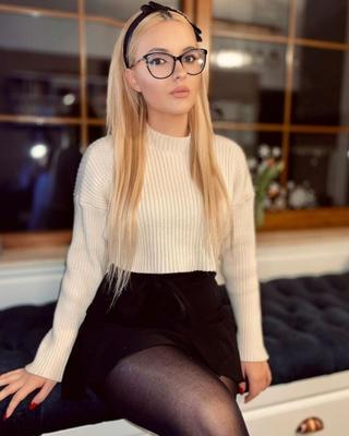 Romanian Teen Slut Iulia S