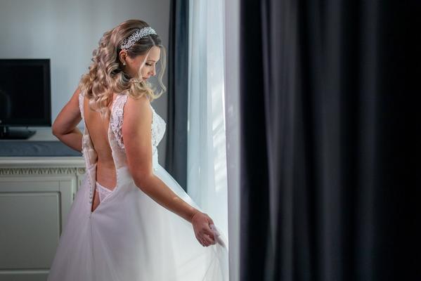 https://victorleontescu.smugmug.com/Wedding day Alexandra Sergiu