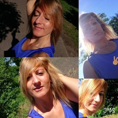 Hallo, ich bin Susanne aus Deutschland und neu bei imagefap. Ich hoffe, dass du mich magst