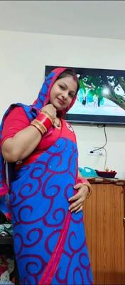 Indian bhabhi 