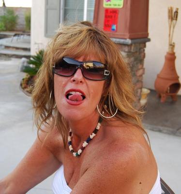 Geile milf mature t