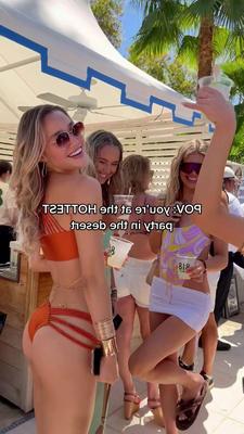 Compilation Olivia Ponton TH PARTIE