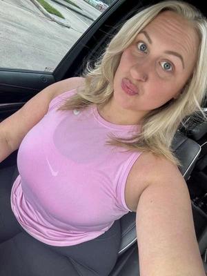 Hollie riesige Arsch große Brüste blonde milf gemischte heiße Fotos