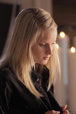 Miela aka Marry HC 'Show My Love'