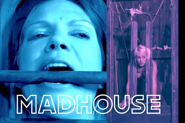 Madhouse